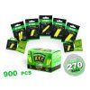 zfish trade pack chemicka svetla 270ks