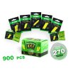 zfish trade pack chemicka svetla 270ks