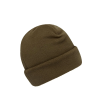 Trakker Kulich TechPro WR Beanie Green (Varianta Trakker Kulich TechPro WR Beanie Green)