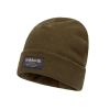 Trakker Kulich TechPro WR Beanie Green (Varianta Trakker Kulich TechPro WR Beanie Green)