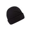 Trakker Kulich TechPro WR Beanie Black (Varianta Trakker Kulich TechPro WR Beanie Black)