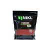 Nikl Method Mix Strawberry 1kg (Varianta Nikl Method Mix Strawberry 1kg)