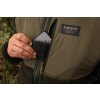 Trakker Mikina - TechPro Sherpa Jacket (Varianta Trakker Mikina - TechPro Sherpa Jacket - XXXL)