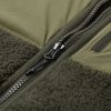 Trakker Mikina - TechPro Sherpa Jacket (Varianta Trakker Mikina - TechPro Sherpa Jacket - XXXL)