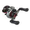 Multiplikátor Abu Garcia Revo5 Premier Hi-Speed (ľavá ruka)
