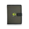 Pouzdro na doklady Starfishing Repus Easy License Wallet ID Khaki