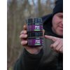 Nikl Boilies v dipu Gigantica 250ml (Varianta Nikl Boilies v dipu Gigantica - 24mm, 250ml)