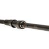 Trakker Prut Propel-A 12ft, 3,5lb (Varianta Trakker Prut Propel-A 12ft, 3,5lb)