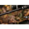 Trakker Prut - Propel-B 10ft, 3,5lb (Varianta Trakker Prut - Propel-B 10ft, 3,5lb)