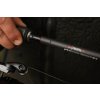 Trakker Prut - Propel-B 10ft, 3,5lb (Varianta Trakker Prut - Propel-B 10ft, 3,5lb)