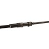 Trakker Prut - Propel-B 10ft, 3,5lb (Varianta Trakker Prut - Propel-B 10ft, 3,5lb)
