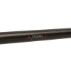 Trakker Prut - Propel-B 10ft, 3,5lb (Varianta Trakker Prut - Propel-B 10ft, 3,5lb)