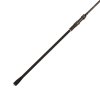 Trakker Prut - Propel-B 10ft, 3,5lb (Varianta Trakker Prut - Propel-B 10ft, 3,5lb)