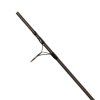 Trakker Prut - Propel-B 10ft, 3,5lb (Varianta Trakker Prut - Propel-B 10ft, 3,5lb)