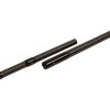 Trakker Prut - Propel-B 10ft, 3,5lb (Varianta Trakker Prut - Propel-B 10ft, 3,5lb)