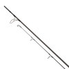 Trakker Prut - Propel-B 10ft, 3,5lb (Varianta Trakker Prut - Propel-B 10ft, 3,5lb)