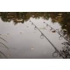 Trakker Prut - Propel-B 10ft, 3,5lb (Varianta Trakker Prut - Propel-B 10ft, 3,5lb)