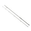 Trakker Prut - Propel-B 10ft, 3,5lb (Varianta Trakker Prut - Propel-B 10ft, 3,5lb)