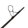 Trakker Prut Propel-D 12ft Spod Marker (Varianta Trakker Prut Propel-D 12ft Spod Marker)