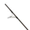 Trakker Prut Propel-D 12ft Spod Marker (Varianta Trakker Prut Propel-D 12ft Spod Marker)