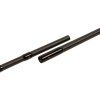 Trakker Prut Propel-D 12ft Spod Marker (Varianta Trakker Prut Propel-D 12ft Spod Marker)