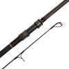 Trakker Prut Propel-D 12ft Spod Marker (Varianta Trakker Prut Propel-D 12ft Spod Marker)