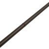 Trakker Prut Propel-D 12ft Spod Marker (Varianta Trakker Prut Propel-D 12ft Spod Marker)