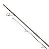 Trakker Prut Propel-D 12ft Spod Marker (Varianta Trakker Prut Propel-D 12ft Spod Marker)