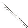 Trakker Prut Propel-D 12ft Spod Marker (Varianta Trakker Prut Propel-D 12ft Spod Marker)