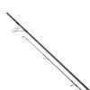 Trakker Prut Propel-D 12ft Spod Marker (Varianta Trakker Prut Propel-D 12ft Spod Marker)