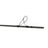 Trakker Prut Propel-D 12ft Spod Marker (Varianta Trakker Prut Propel-D 12ft Spod Marker)