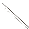 Trakker Prut Propel-D 13ft Spod Marker (Varianta Trakker Prut Propel-D 13ft Spod Marker)