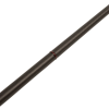 Trakker Prut Propel-D 13ft Spod Marker (Varianta Trakker Prut Propel-D 13ft Spod Marker)