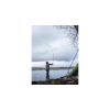 Trakker Prut Propel-D 12ft, 3,75lb (Varianta Trakker Prut Propel-D 12ft, 3,75lb)
