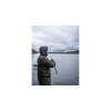 Trakker Prut Propel-D 12ft, 3,75lb (Varianta Trakker Prut Propel-D 12ft, 3,75lb)