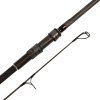 Trakker Prut Propel-D 12ft, 3,75lb (Varianta Trakker Prut Propel-D 12ft, 3,75lb)