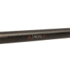 Trakker Prut Propel-D 12ft, 3,75lb (Varianta Trakker Prut Propel-D 12ft, 3,75lb)
