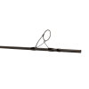 Trakker Prut Propel-D 12ft, 3,75lb (Varianta Trakker Prut Propel-D 12ft, 3,75lb)