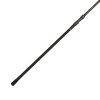 Trakker Prut Propel-D 12ft, 3,75lb (Varianta Trakker Prut Propel-D 12ft, 3,75lb)