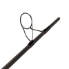 Trakker Prut Propel-D 12ft, 3,75lb (Varianta Trakker Prut Propel-D 12ft, 3,75lb)