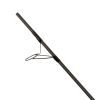 Trakker Prut Propel-D 12ft, 3,75lb (Varianta Trakker Prut Propel-D 12ft, 3,75lb)