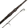 Trakker Prut Propel-R 10ft, 3lb (Varianta Trakker Prut Propel-R 10ft, 3lb)