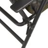 Trakker Křeslo RLX Armchair (Varianta Trakker Křeslo - RLX Armchair)