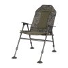 Trakker Křeslo RLX Armchair (Varianta Trakker Křeslo - RLX Armchair)