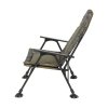 Trakker Křeslo RLX Armchair (Varianta Trakker Křeslo - RLX Armchair)