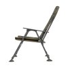 Trakker Křeslo RLX Armchair (Varianta Trakker Křeslo - RLX Armchair)