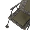 Trakker Křeslo RLX Armchair (Varianta Trakker Křeslo - RLX Armchair)