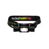 Čelovka Method Feeder Fans Smart Head Light Deluxe