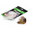 ZFISH PVA Sáčky PVA Bags - 20ks (Velikost M=70x110mm)