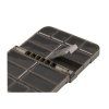 zfish krabicka mini double box l